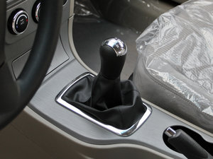 20121.6L քӺA п؅^