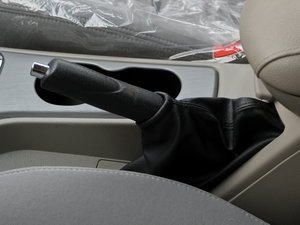 20121.6L քӺA п؅^