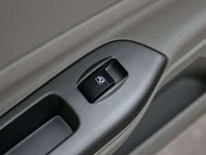 20121.6L քӺA п؅^