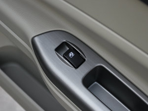 20121.6L քӺA п؅^