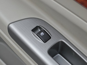 20121.6L քӺA п؅^