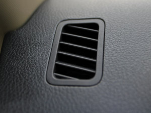 20121.6L քӺA п؅^