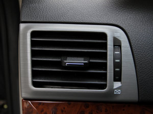 20121.6L քӺA п؅^