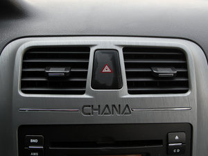 20121.6L քӺA п؅^