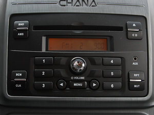 20121.6L քӺA п؅^