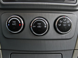 20121.6L քӺA п؅^