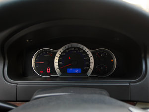 20121.6L քӺA п؅^