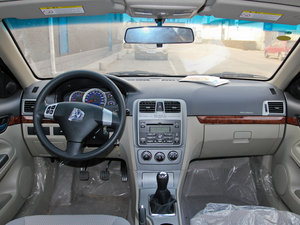 20121.6L քӺA п؅^(q)