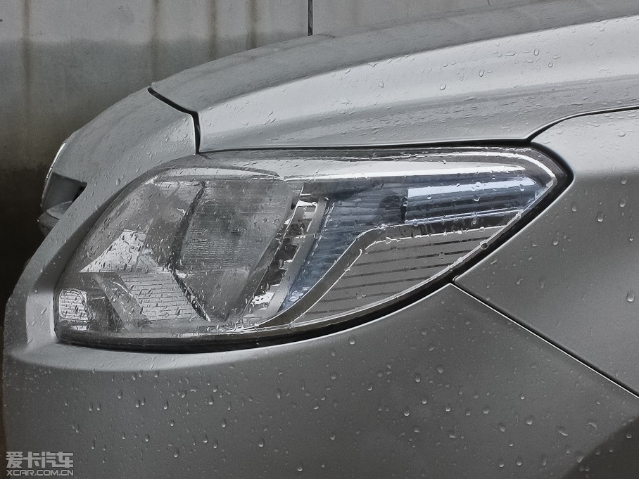 2012���V3 1.3L ���A��