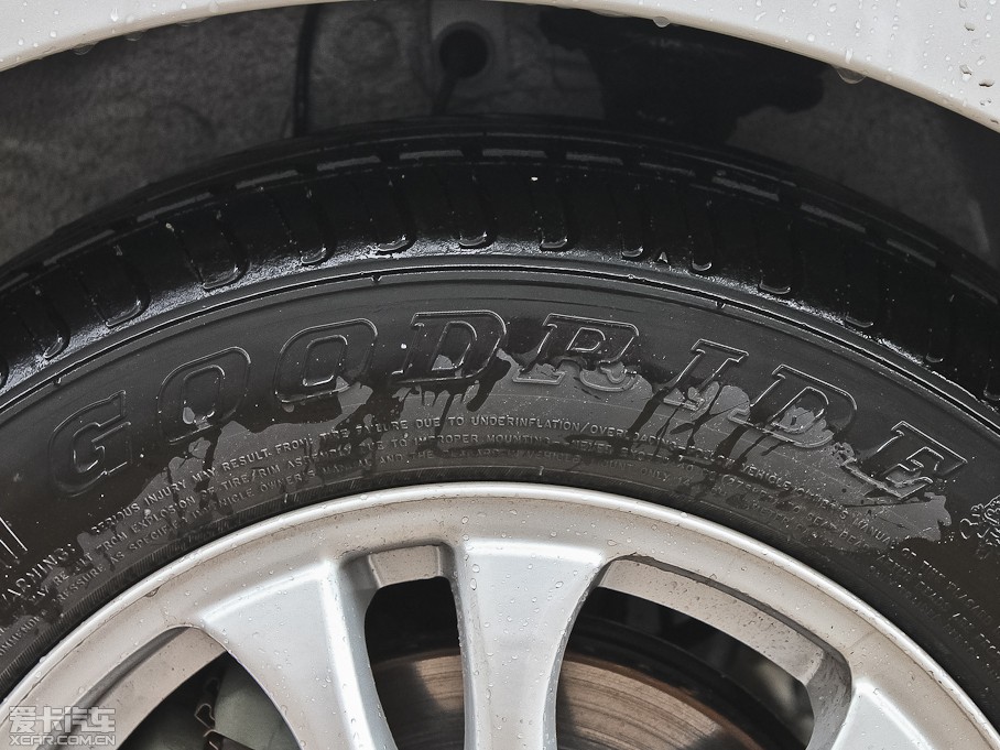 2012���V3 1.3L ���A��