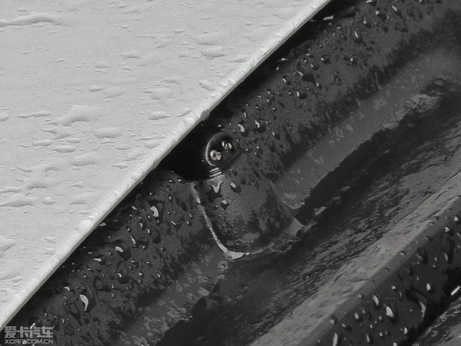 2012���V3 1.3L ���A��