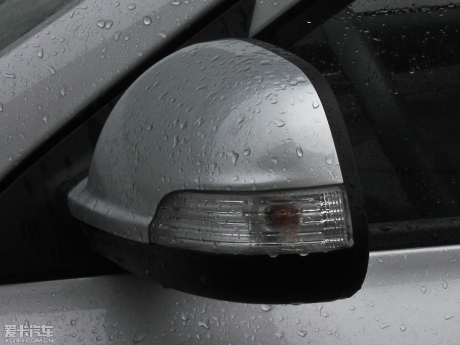 2012���V3 1.3L ���A��