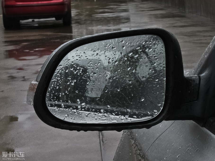 2012���V3 1.3L ���A��