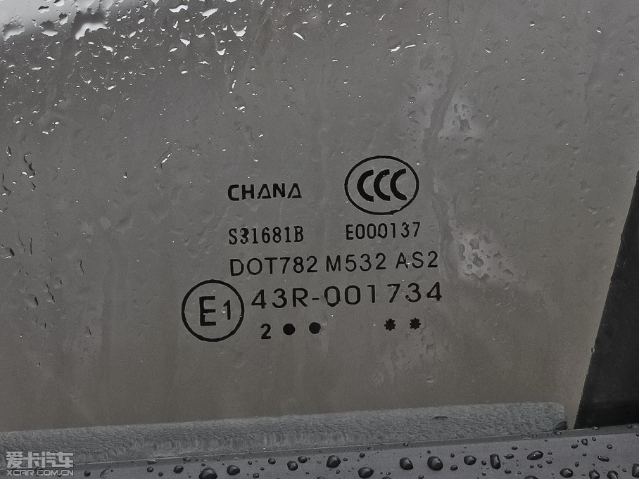 2012���V3 1.3L ���A��