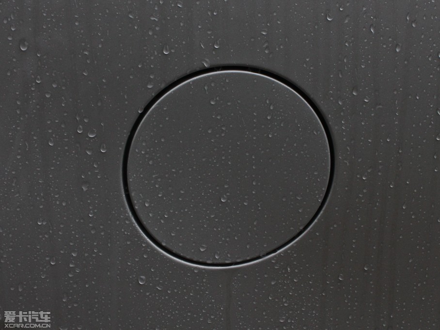 2012���V3 1.3L ���A��