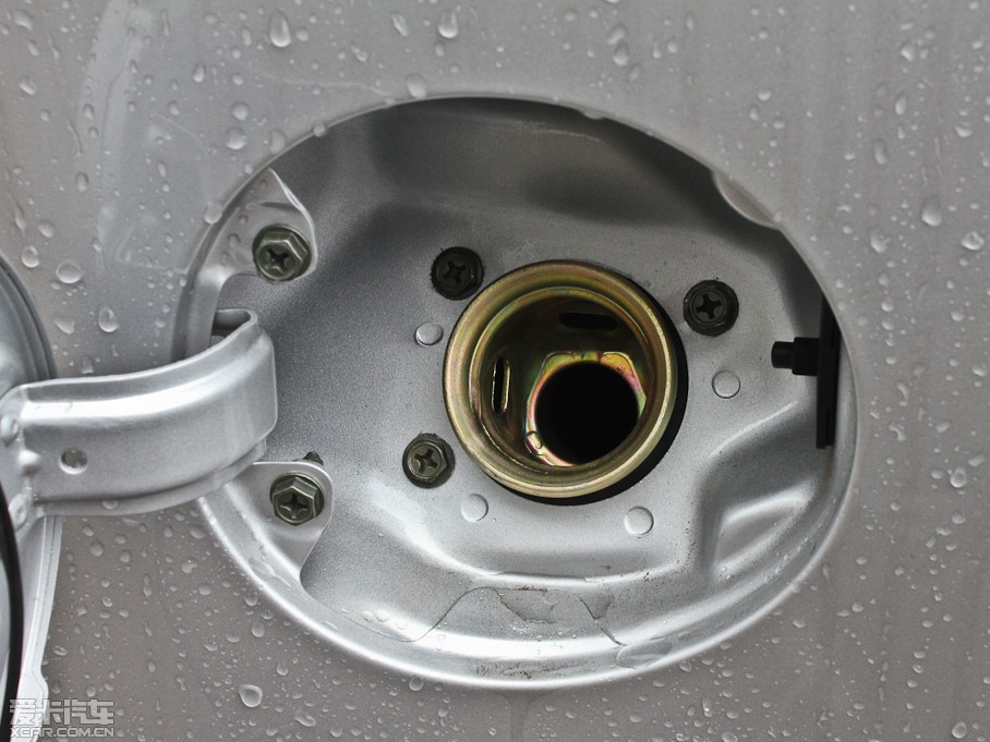 2012���V3 1.3L ���A��