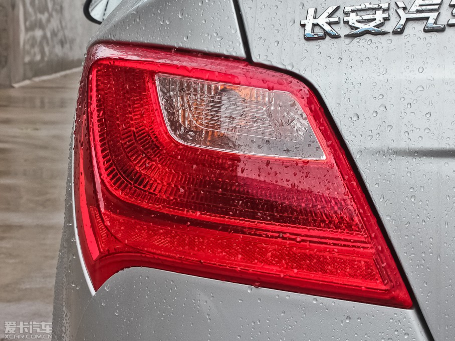 2012���V3 1.3L ���A��