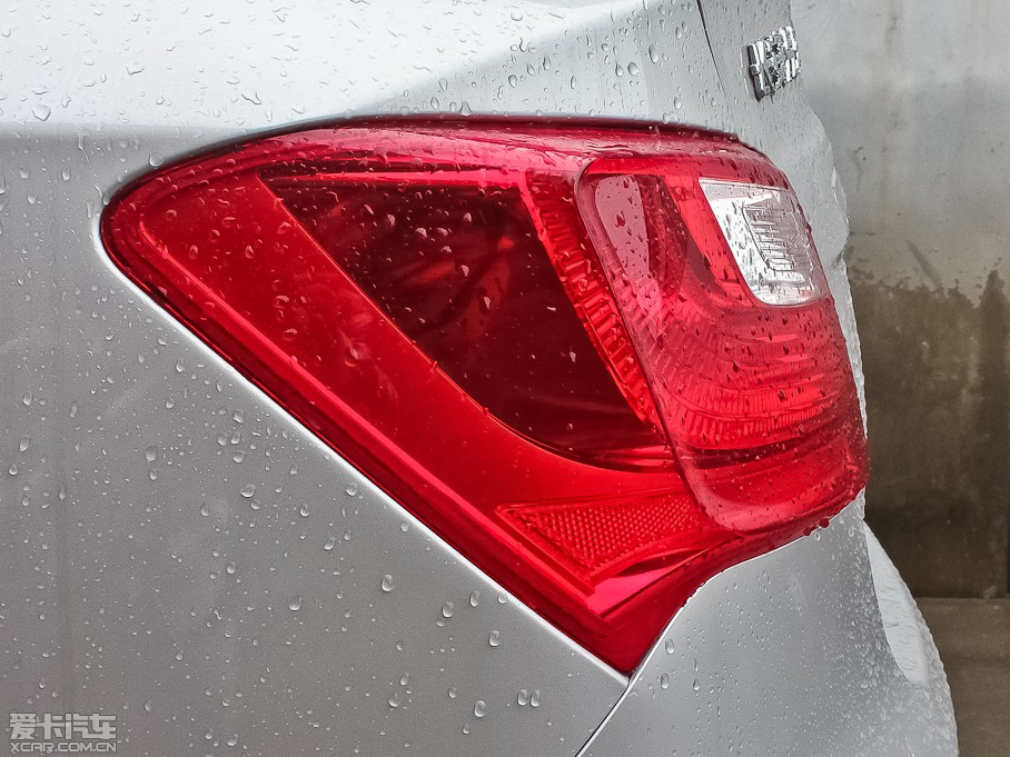 2012���V3 1.3L ���A��