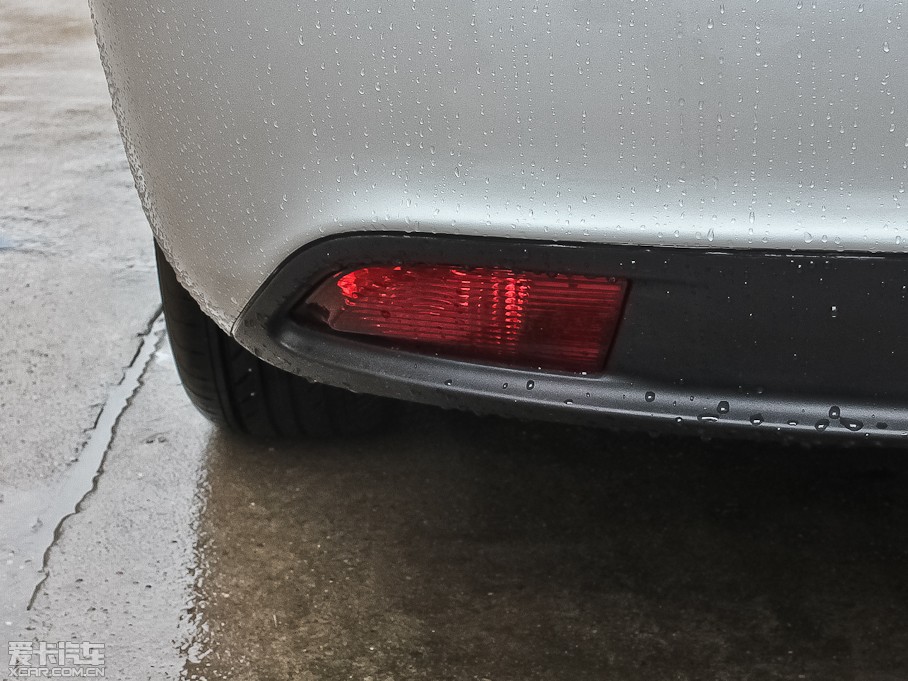 2012���V3 1.3L ���A��