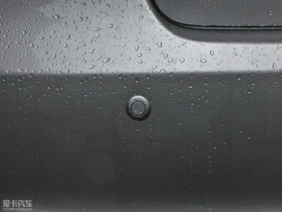 2012���V3 1.3L ���A��