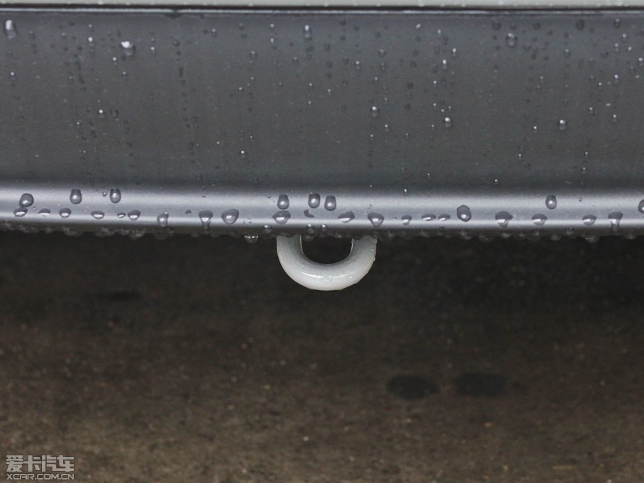 2012���V3 1.3L ���A��