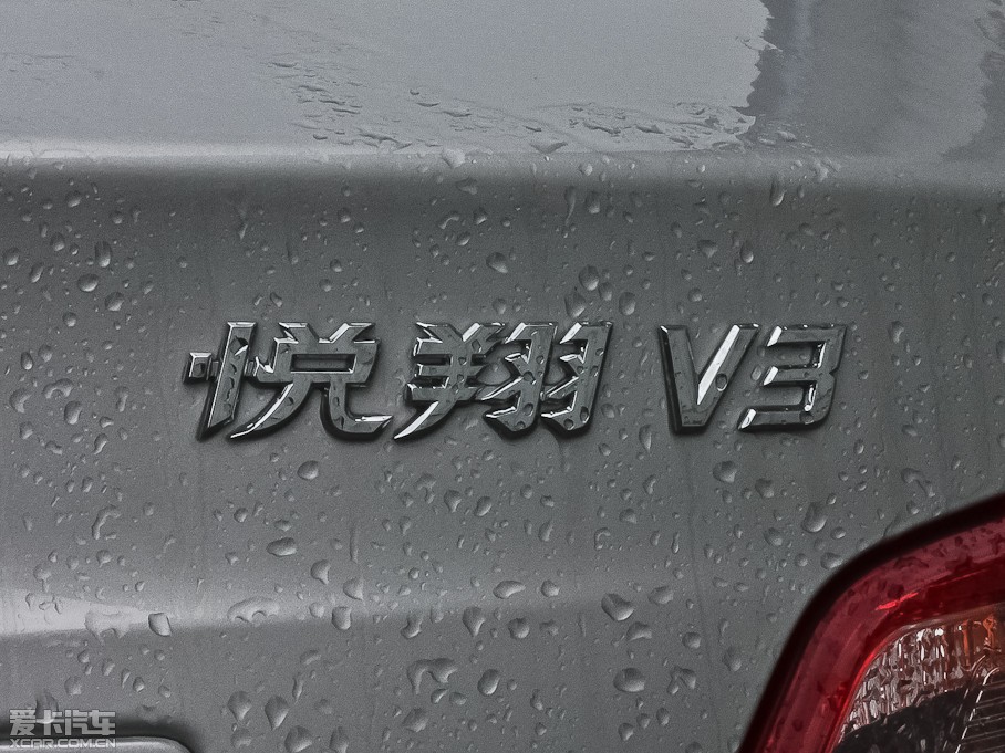 2012���V3 1.3L ���A��