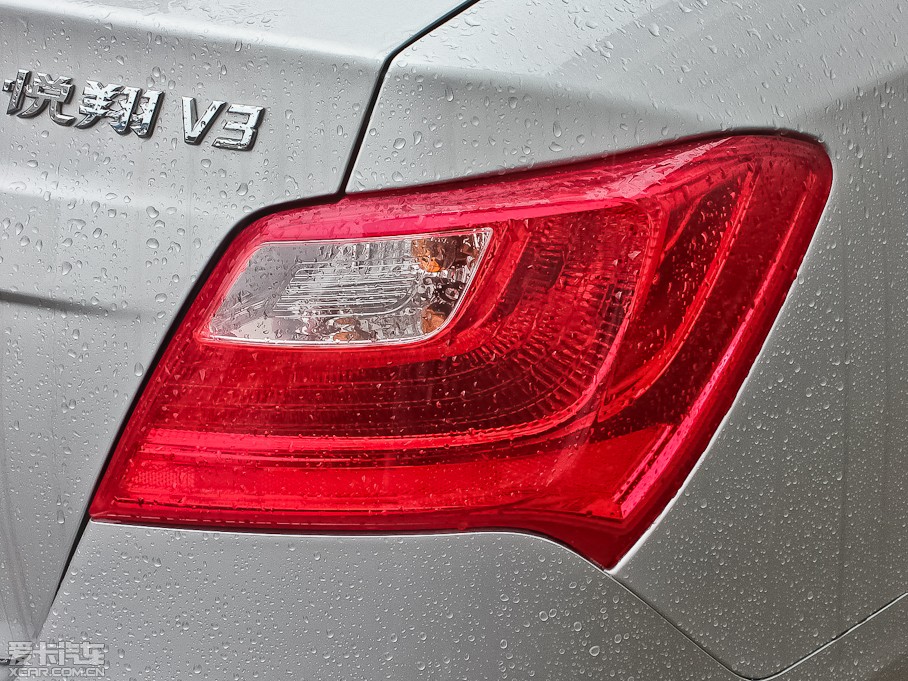 2012���V3 1.3L ���A��