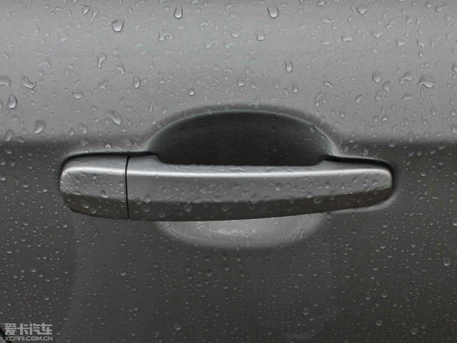 2012���V3 1.3L ���A��