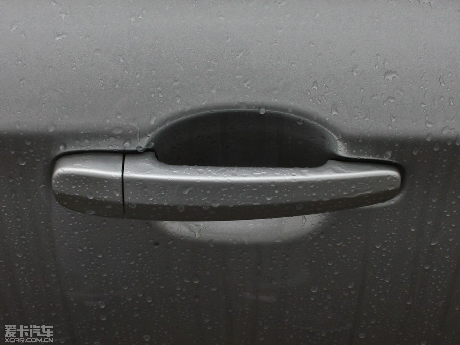 2012���V3 1.3L ���A��