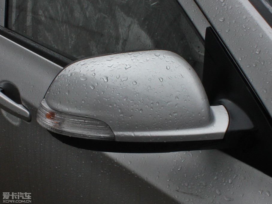 2012���V3 1.3L ���A��