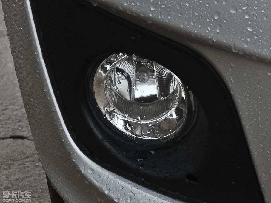 2012���V3 1.3L ���A��