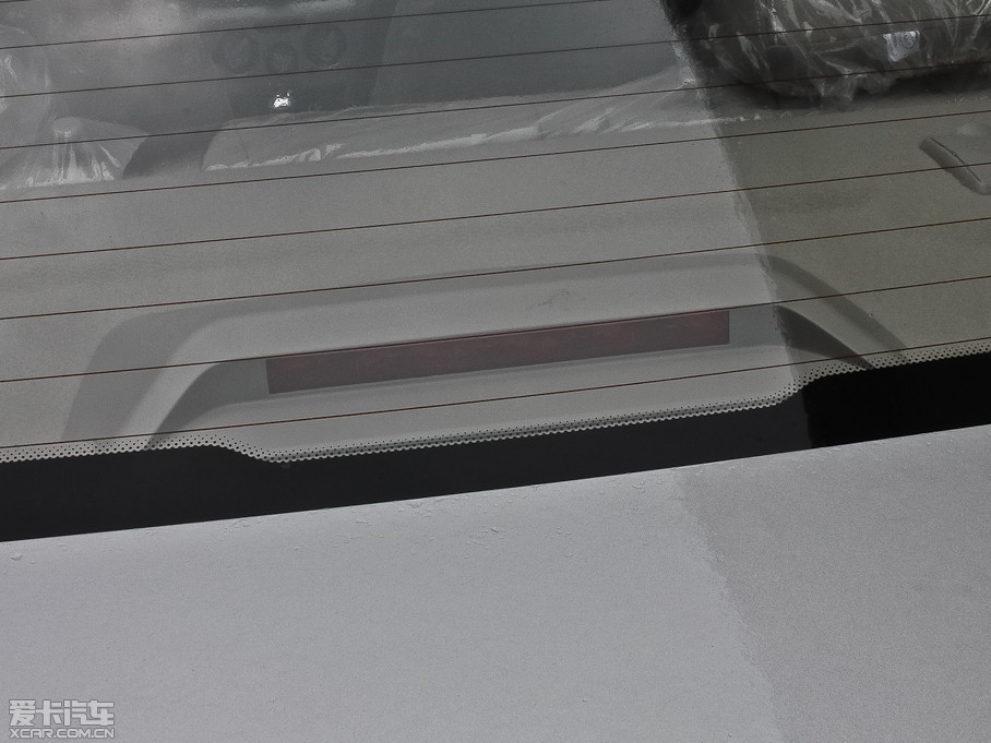 2012���V3 1.3L ���A��