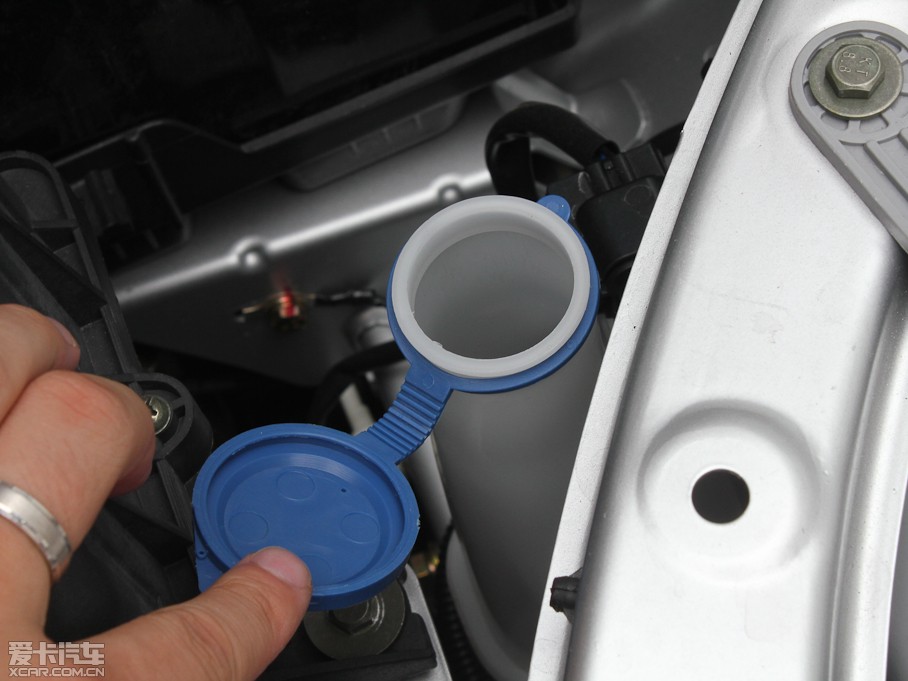 2012��?l��i)���V3 