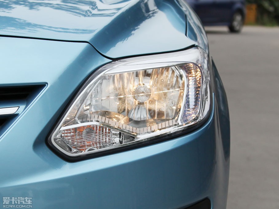 2012���V3 1.3L ���A��