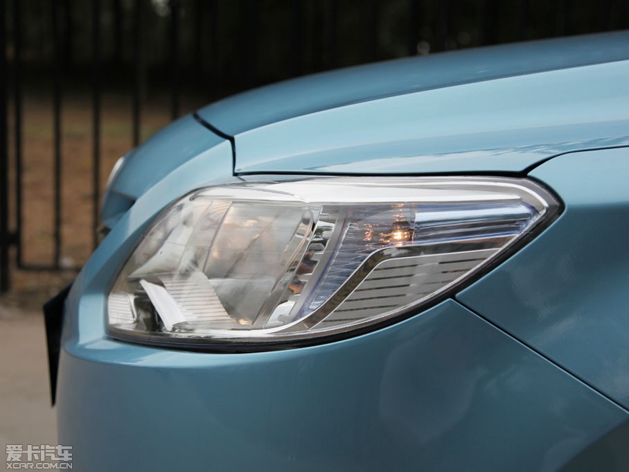 2012���V3 1.3L ���A��