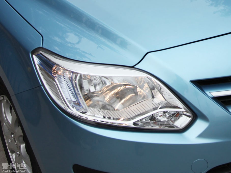 2012���V3 1.3L ���A��