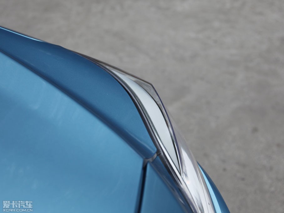 2012���V3 1.3L ���A��