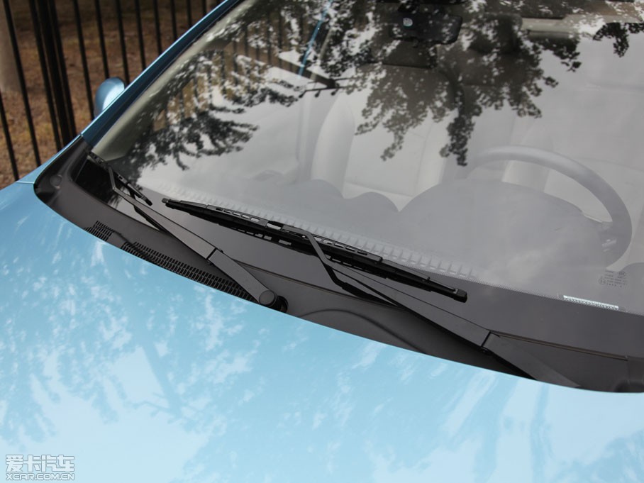 2012���V3 1.3L ���A��