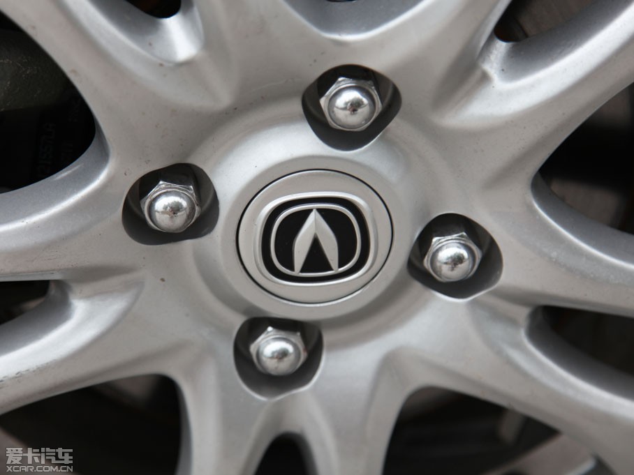 2012���V3 1.3L ���A��