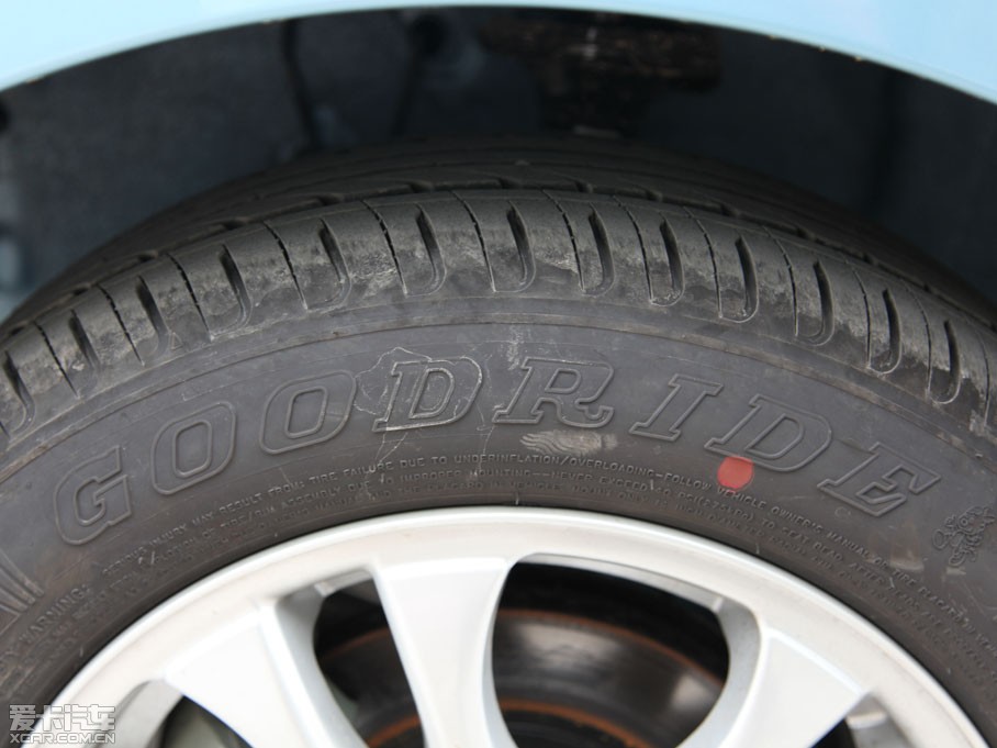 2012���V3 1.3L ���A��