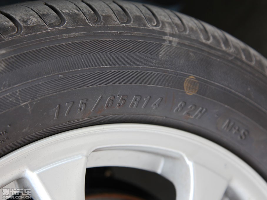 2012���V3 1.3L ���A��