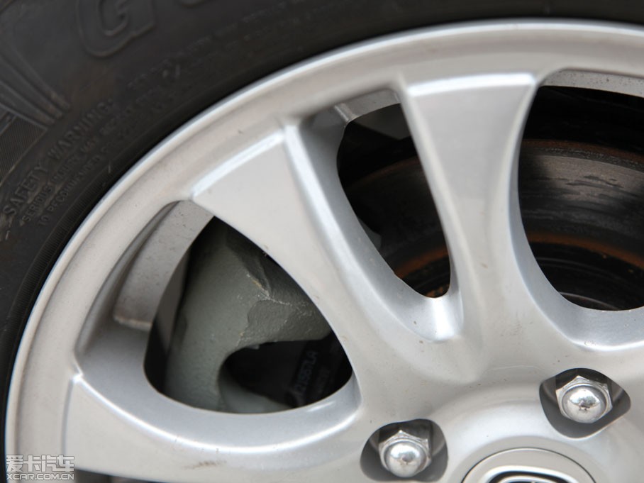 2012���V3 1.3L ���A��