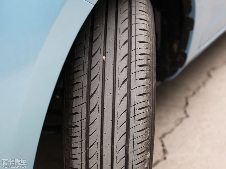 2012���V3 1.3L ���A��