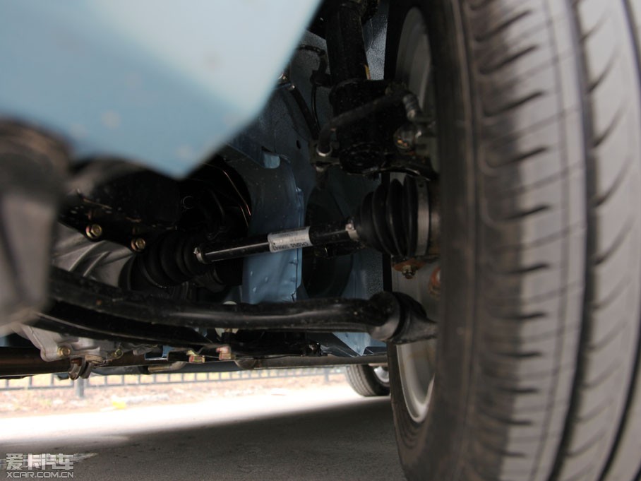 2012���V3 1.3L ���A��