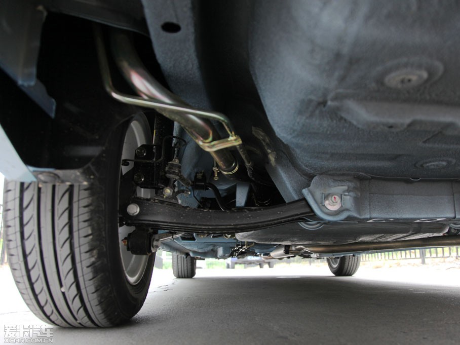 2012���V3 1.3L ���A��