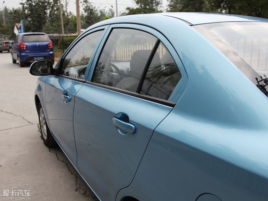 2012���V3 1.3L ���A��