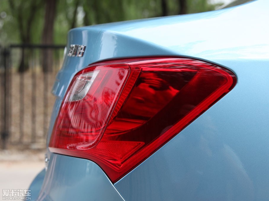 2012���V3 1.3L ���A��