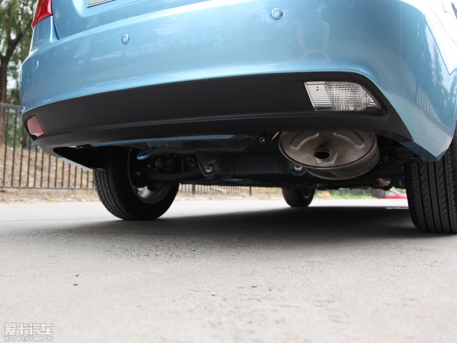 2012���V3 1.3L ���A��