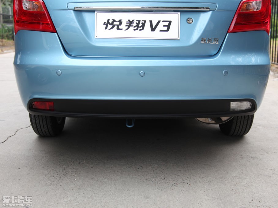 2012���V3 1.3L ���A��