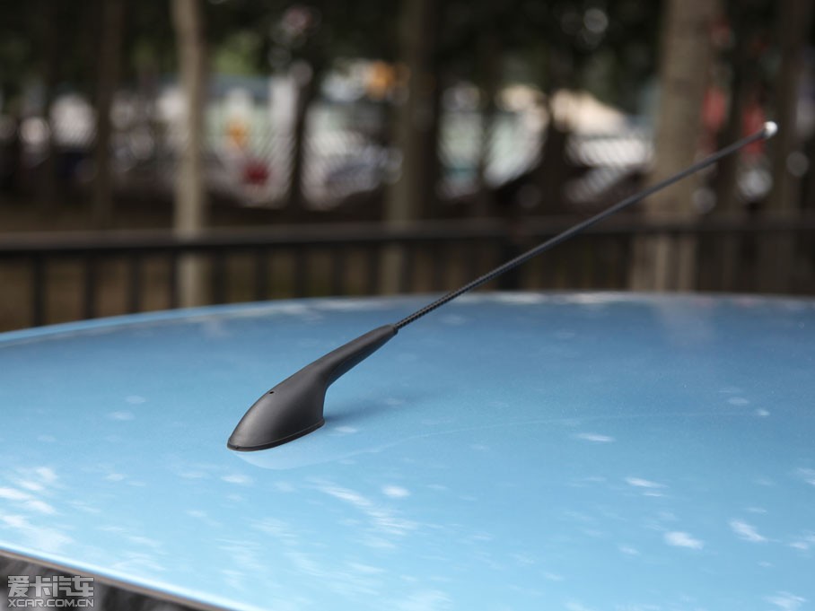 2012���V3 1.3L ���A��